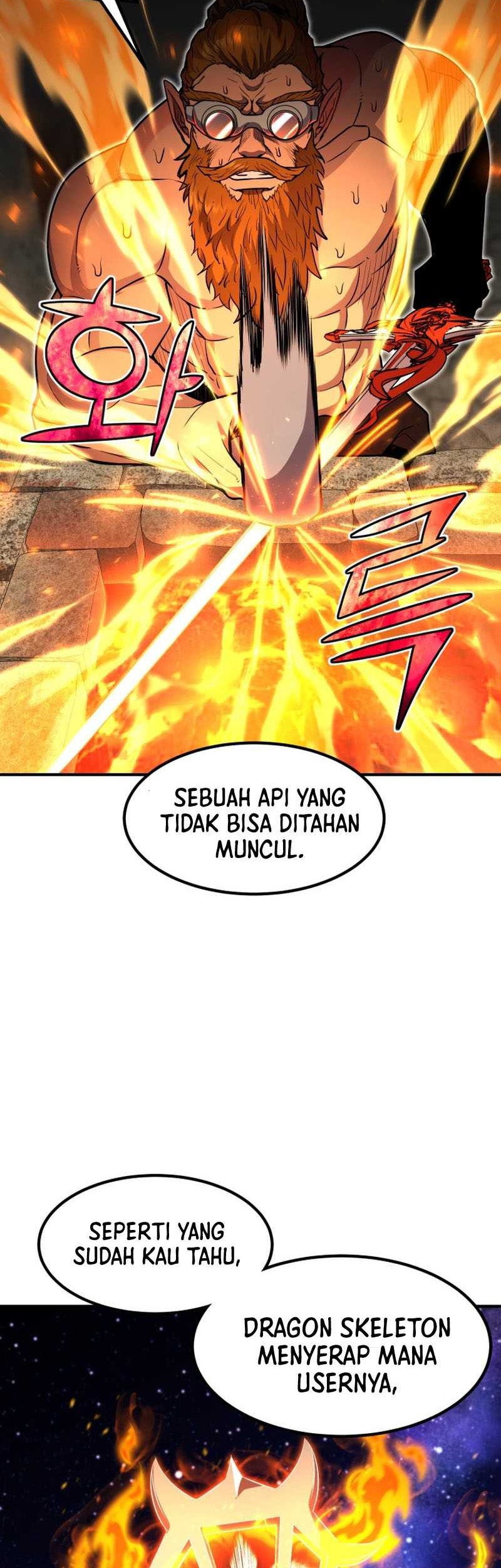 Halaman 115