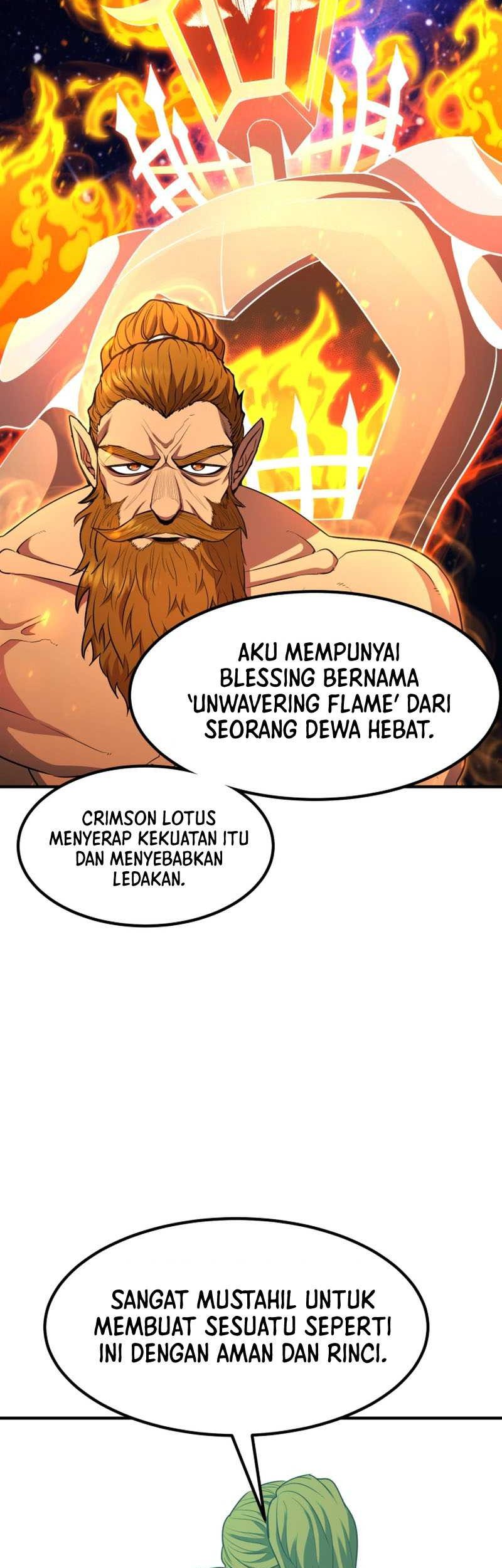Halaman 116