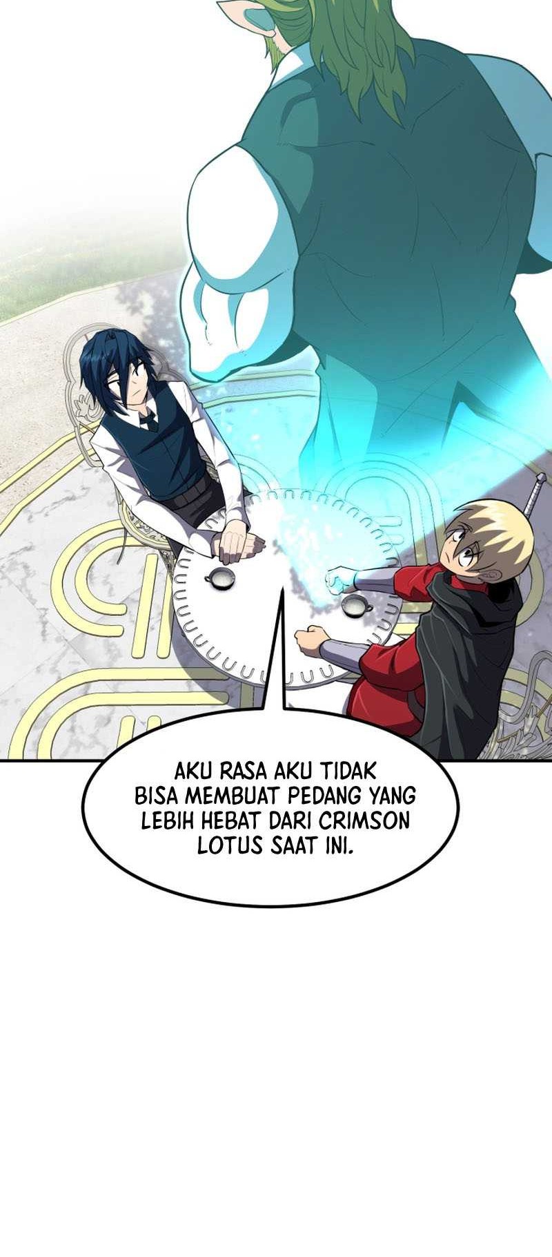 Halaman 117