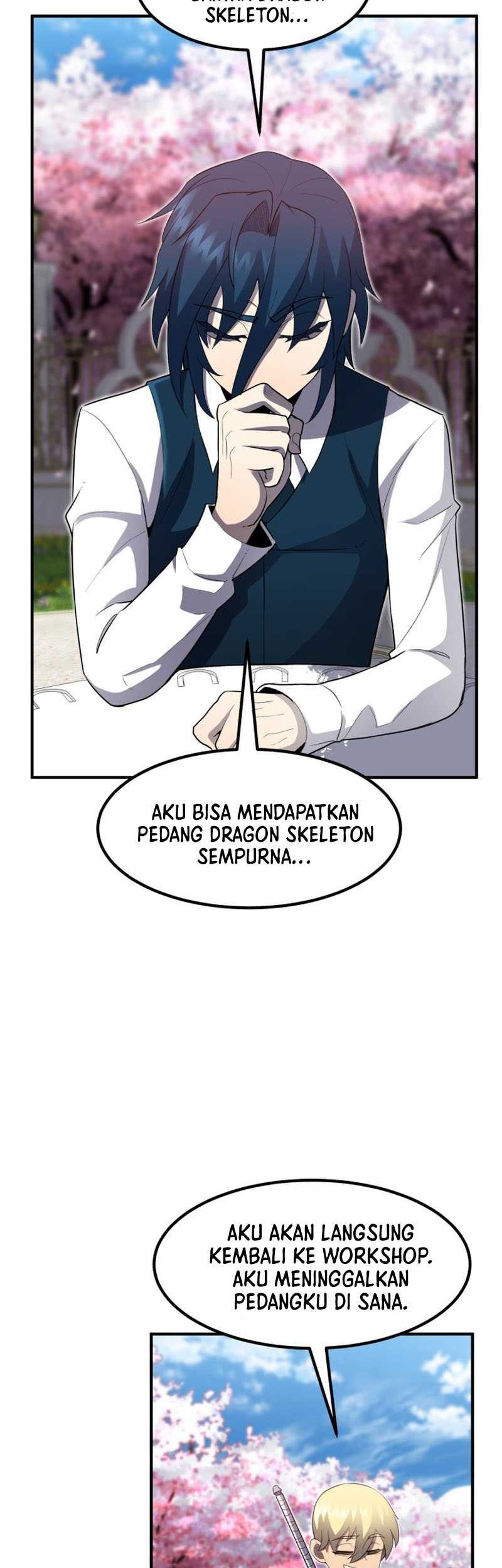 Halaman 123