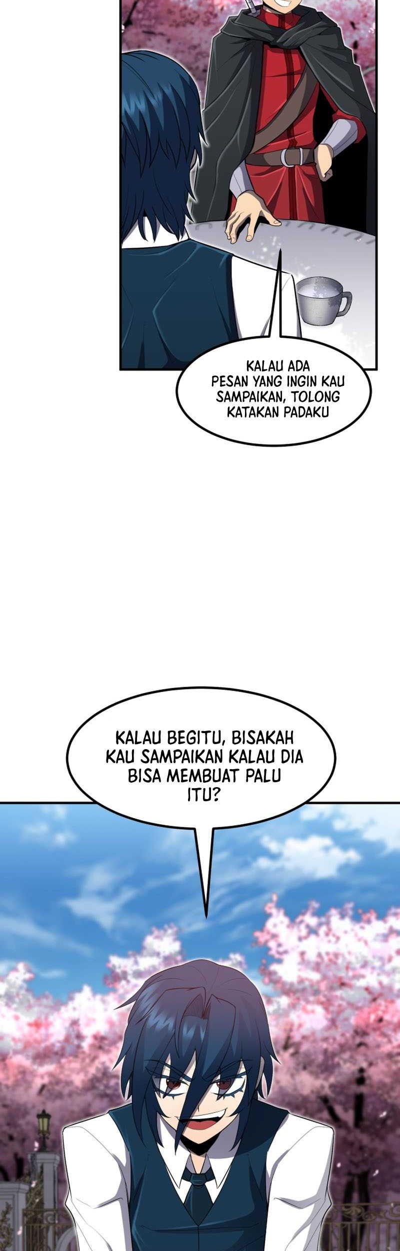 Halaman 124