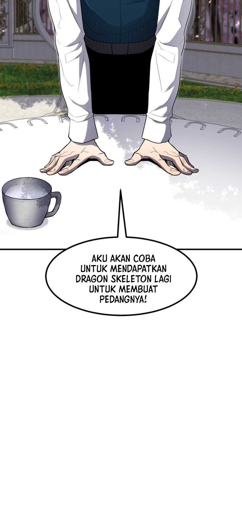 Halaman 125