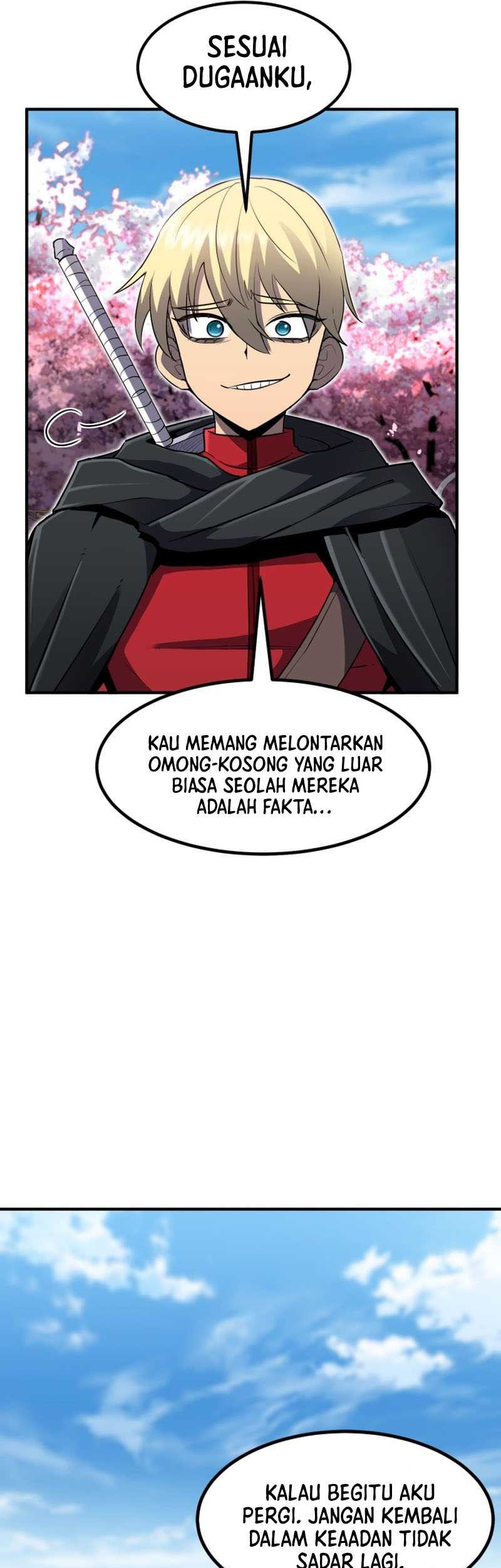 Halaman 126