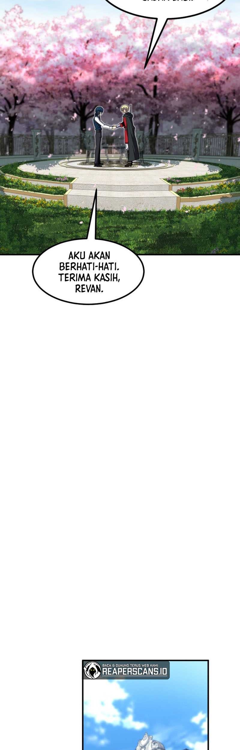 Halaman 127