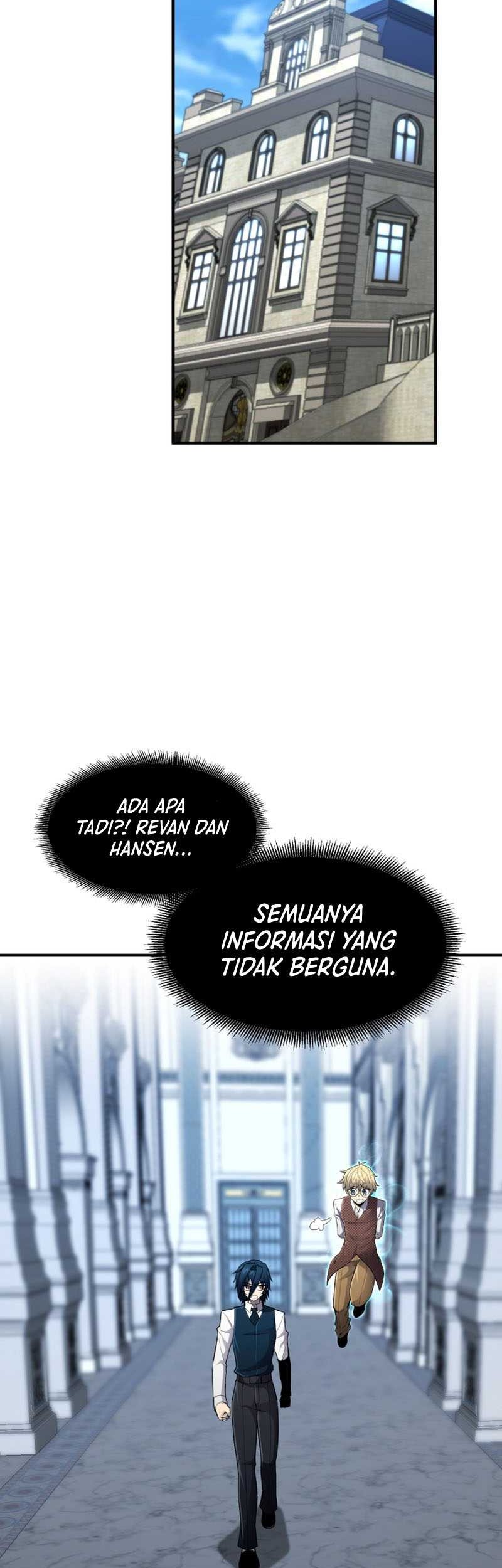 Halaman 128