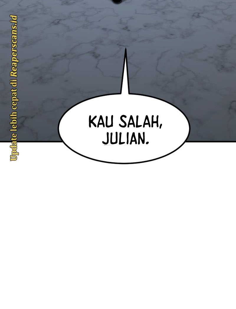 Halaman 129