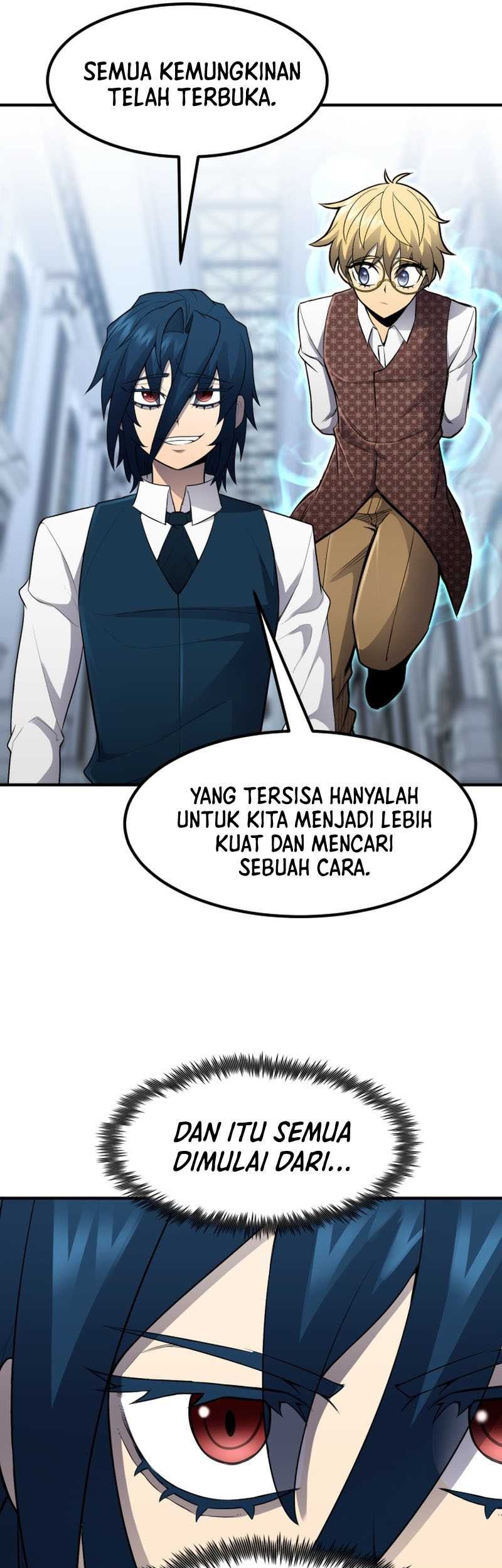 Halaman 130