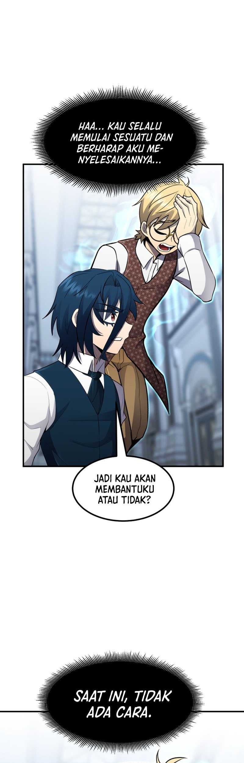 Halaman 132