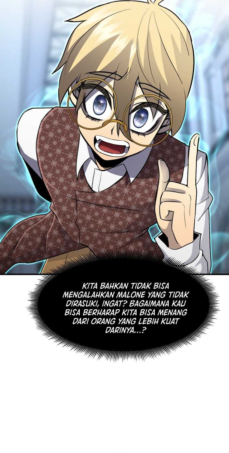 Halaman 133