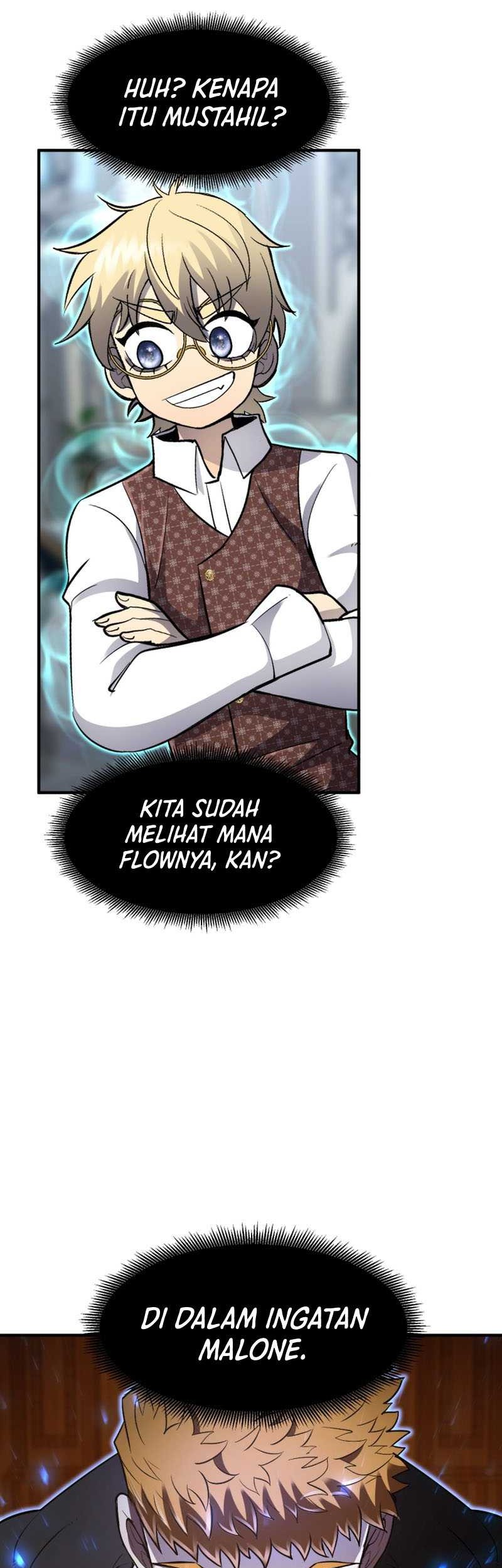 Halaman 136