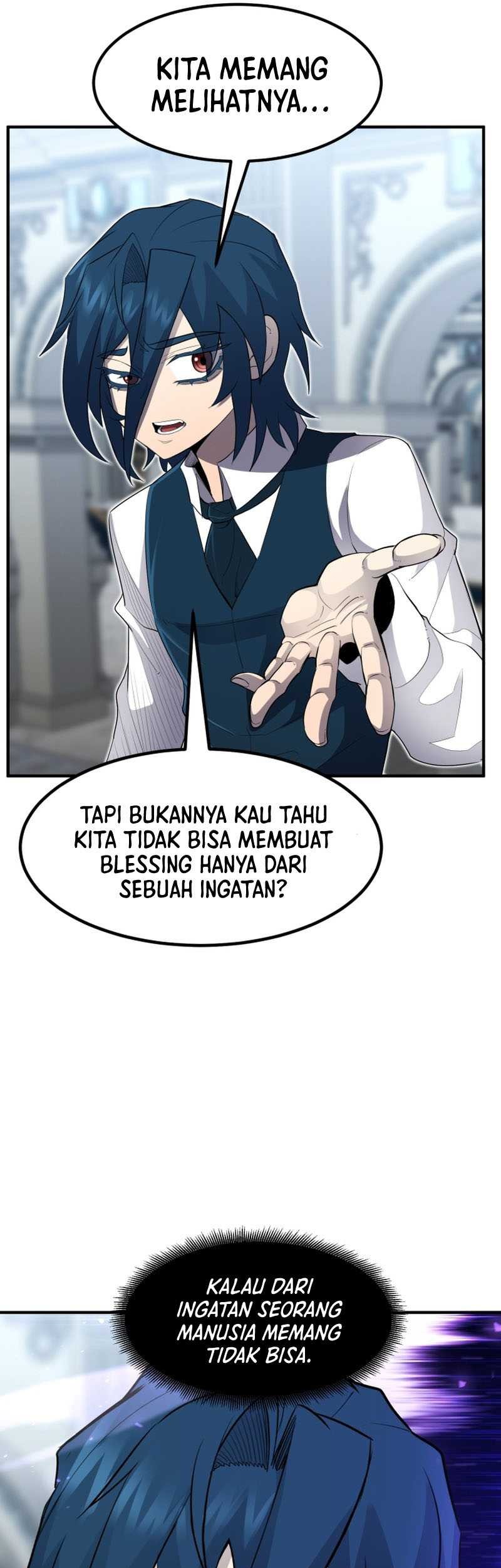 Halaman 138