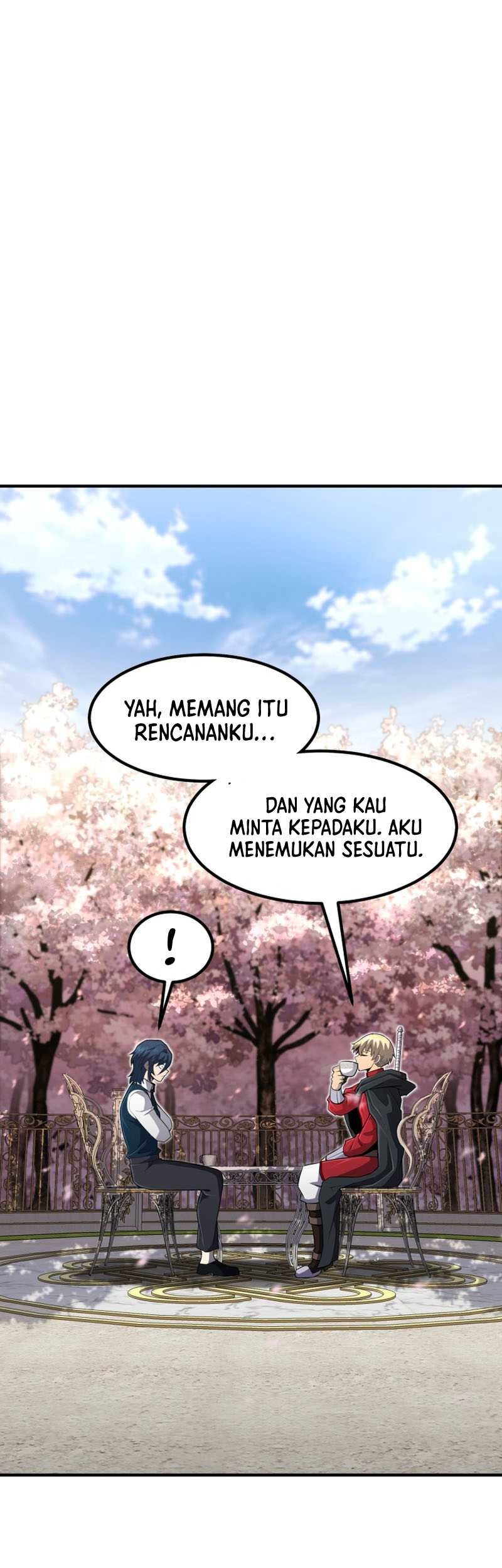 Halaman 86