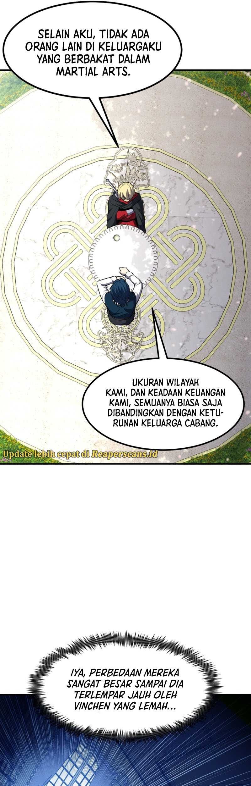 Halaman 90