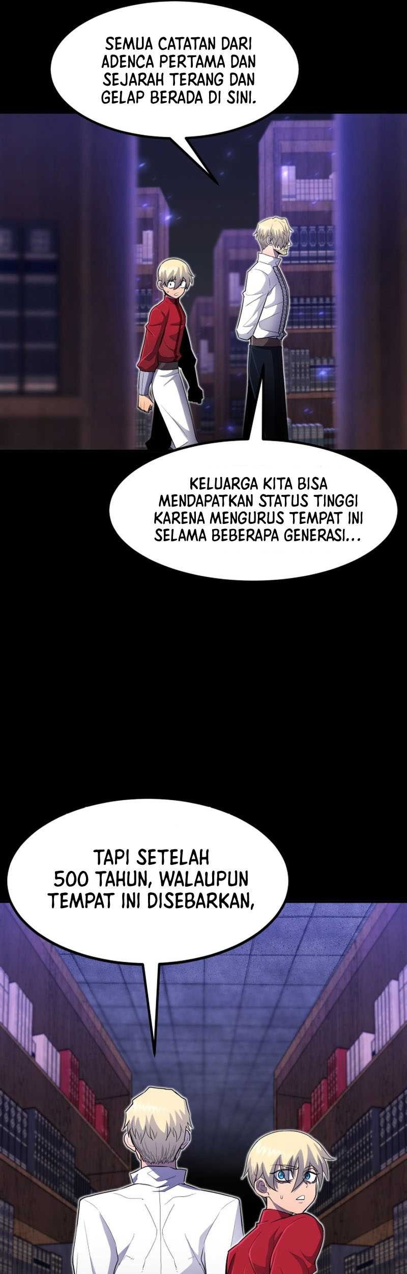 Halaman 98