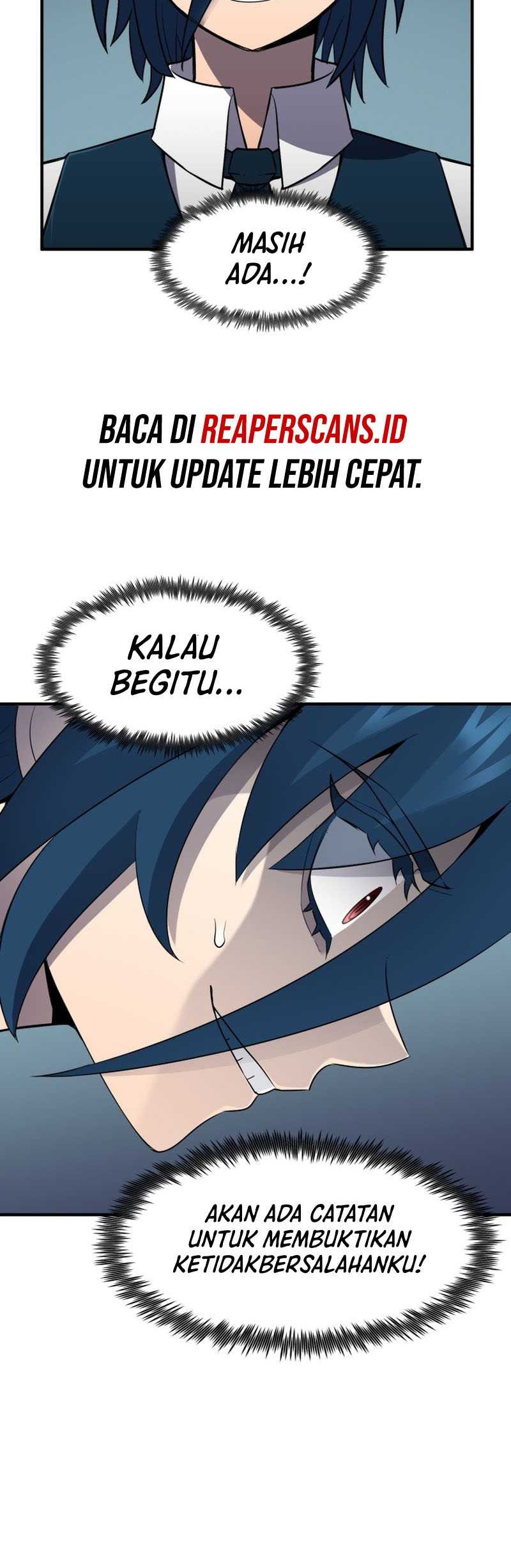 Halaman 101
