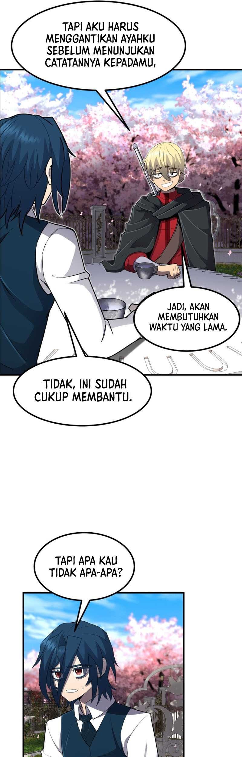 Halaman 102