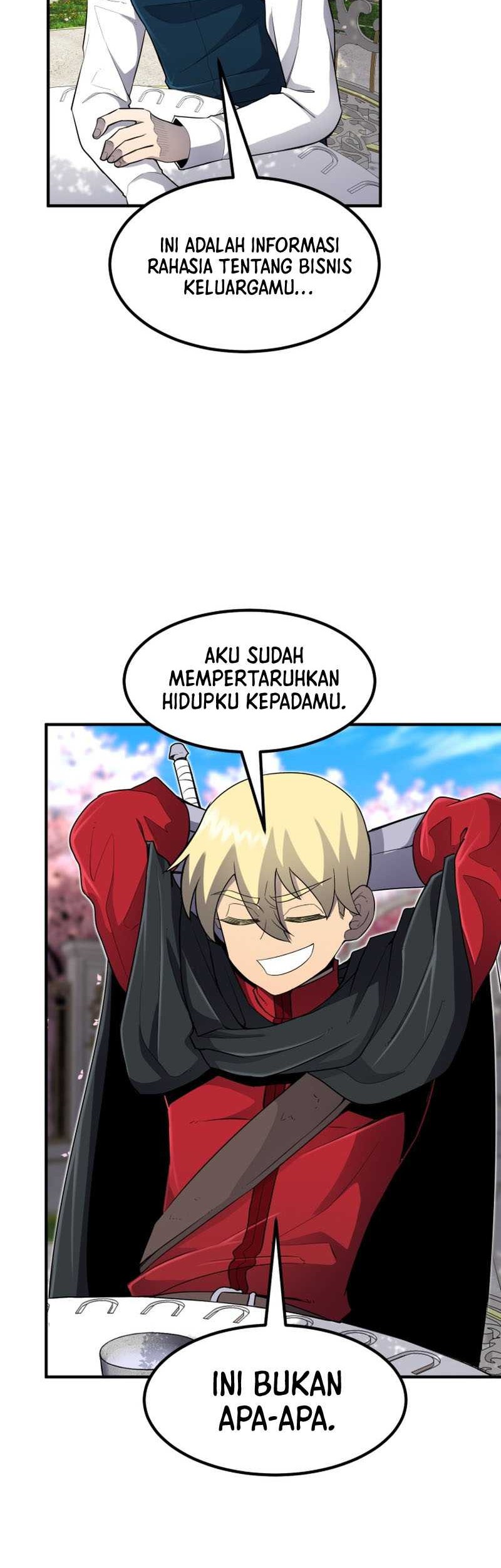 Halaman 103