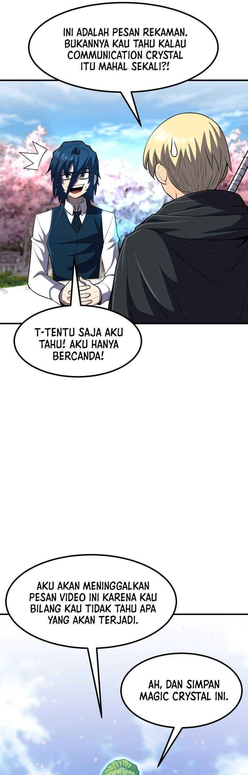 Halaman 110