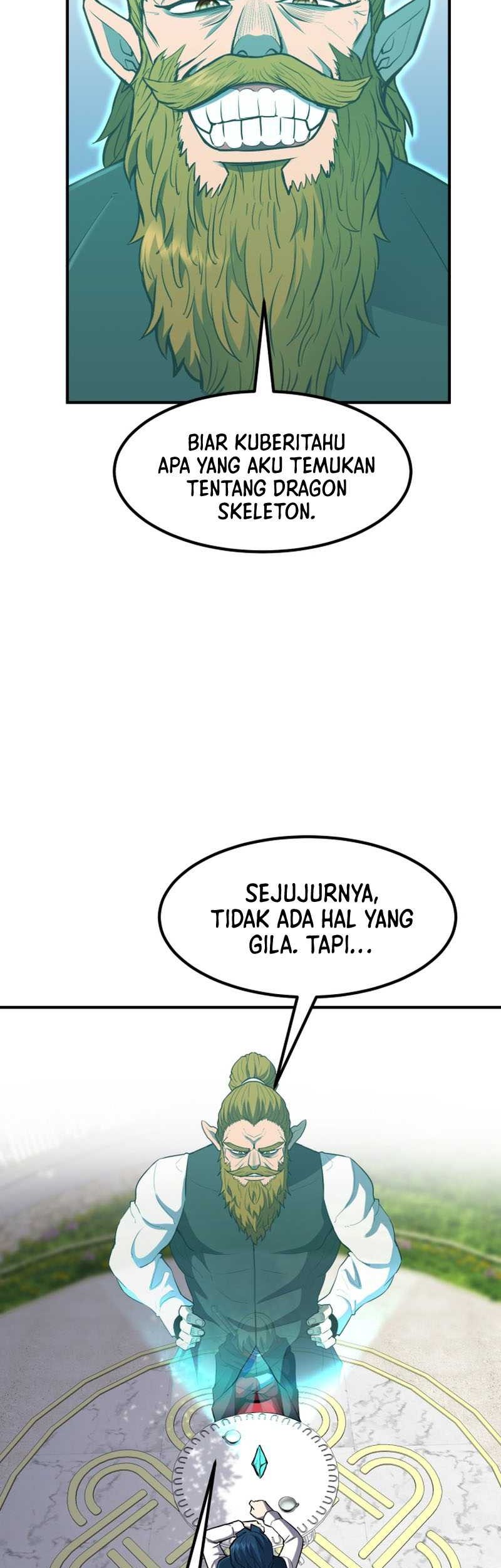 Halaman 112