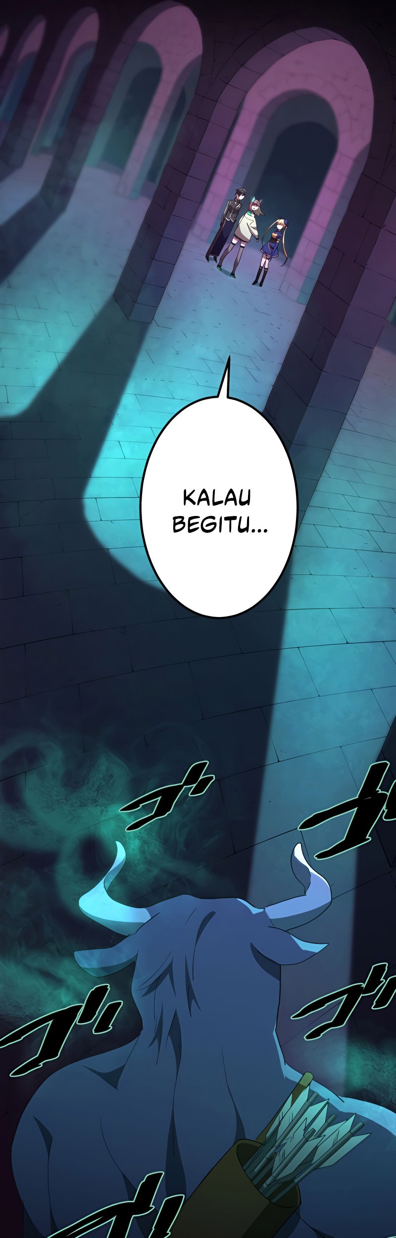 Halaman 79