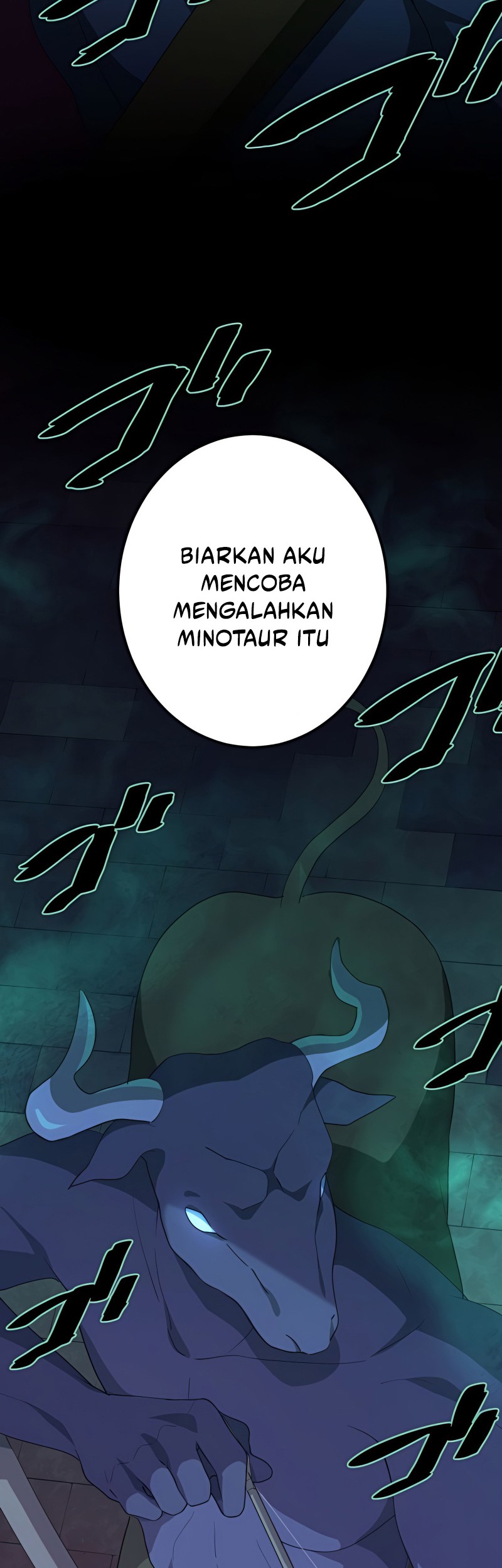 Halaman 80