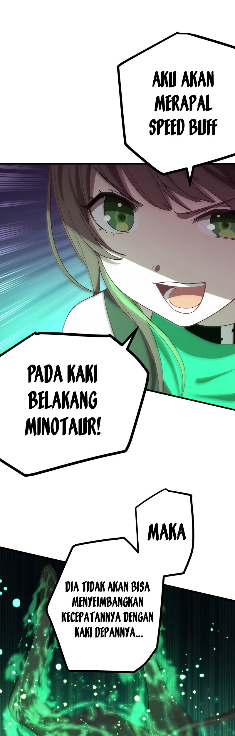 Halaman 86