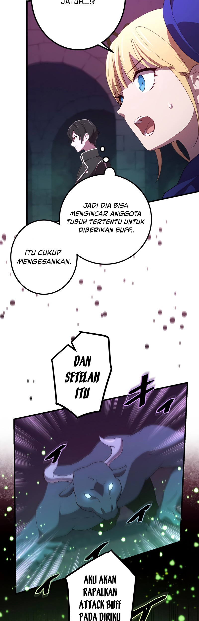 Halaman 88