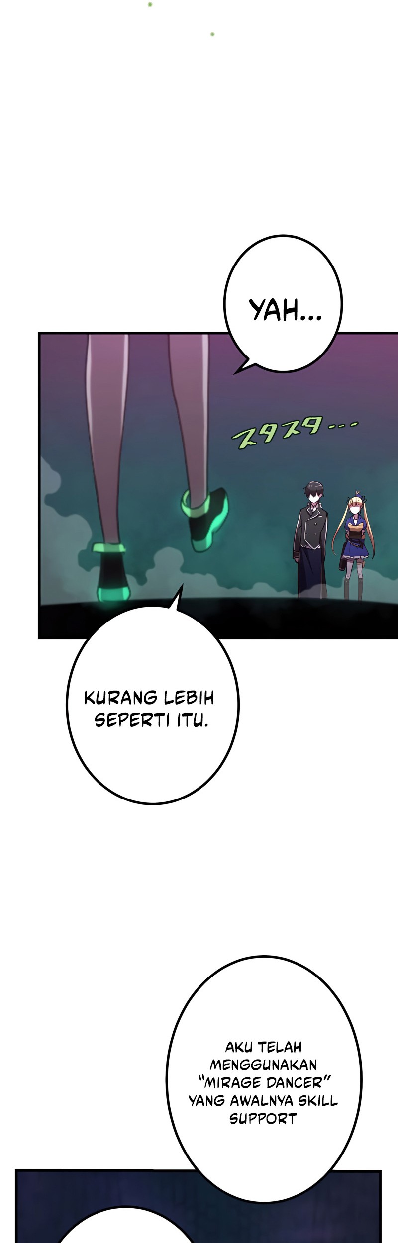 Halaman 92