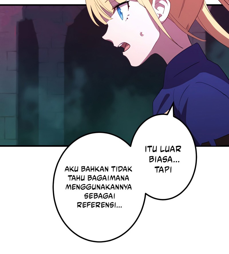 Halaman 94