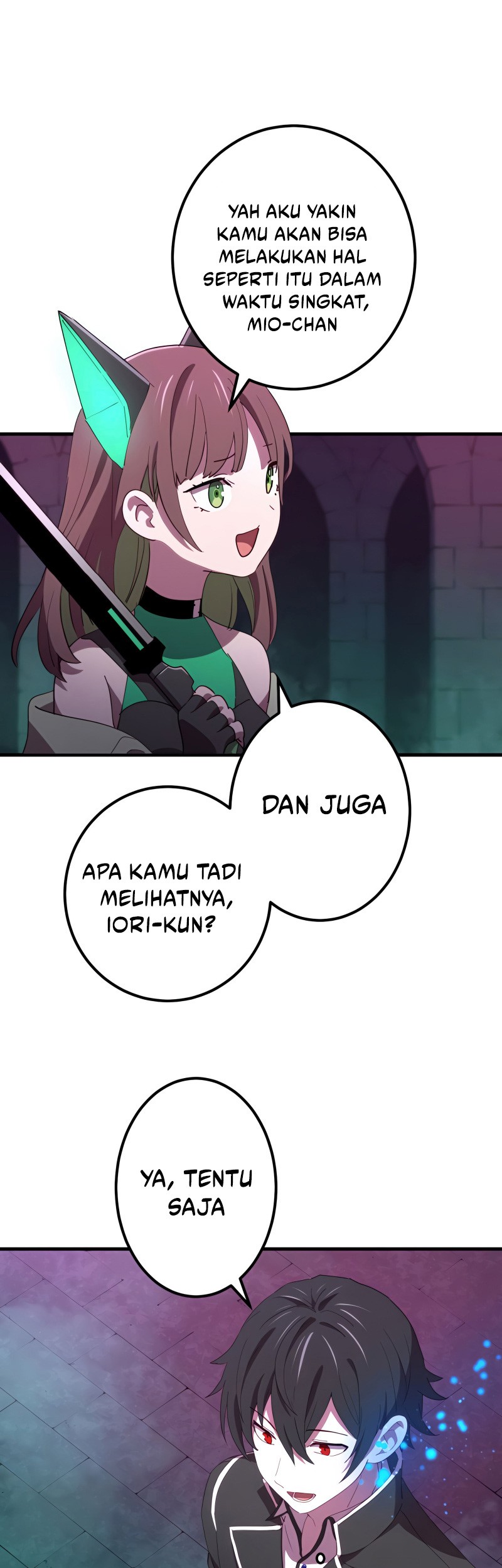 Halaman 95