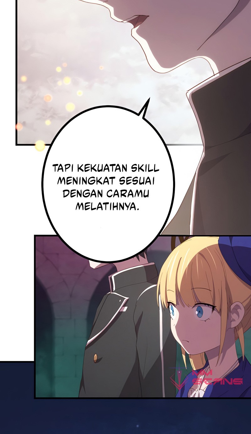 Halaman 97