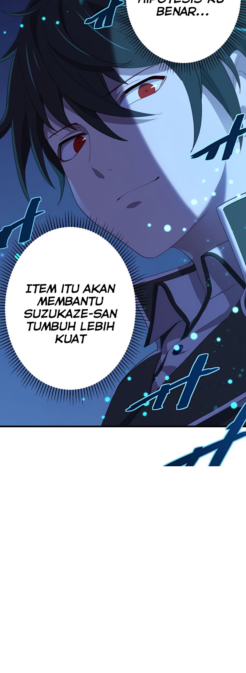 Halaman 99