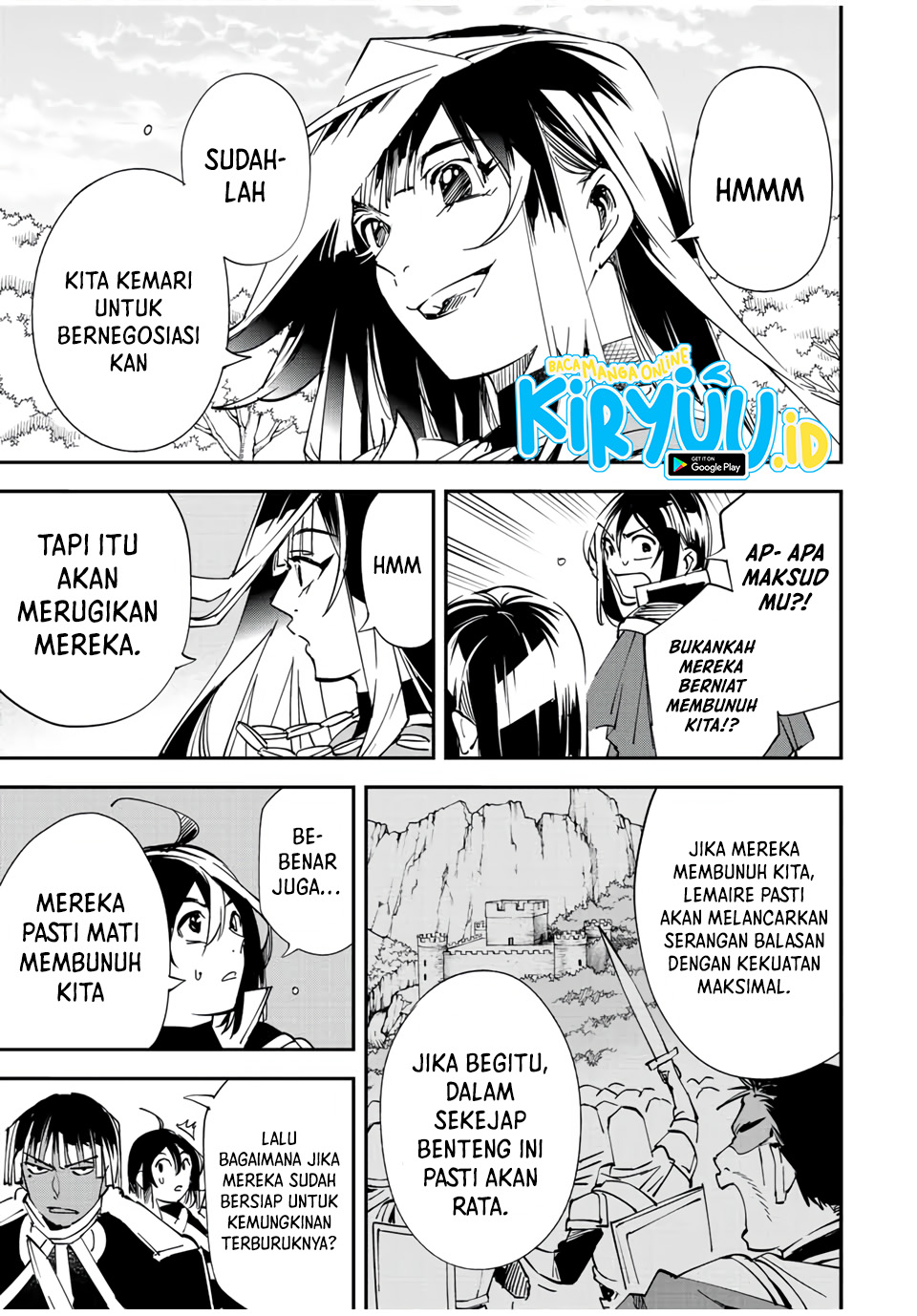 Halaman 38