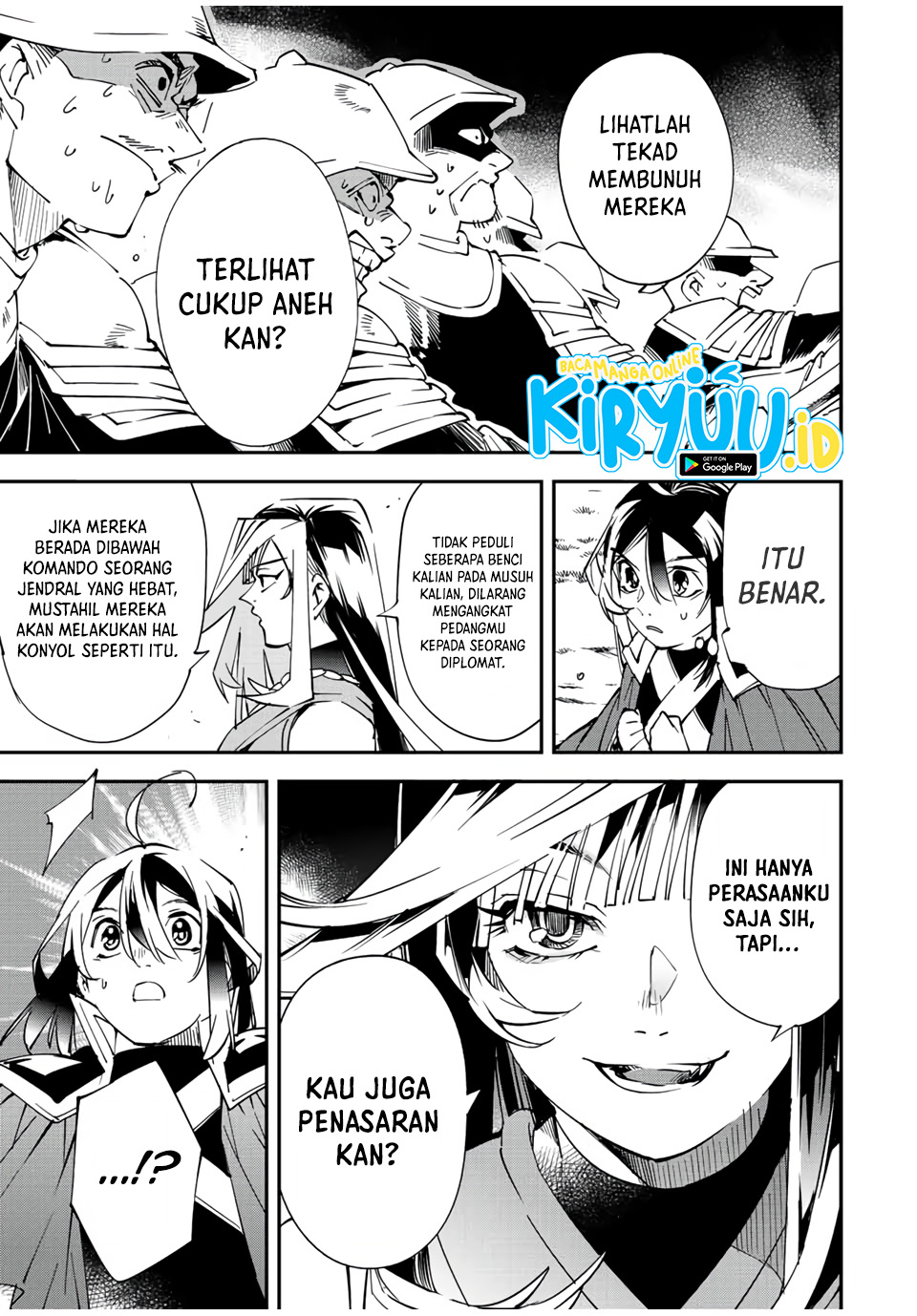 Halaman 40
