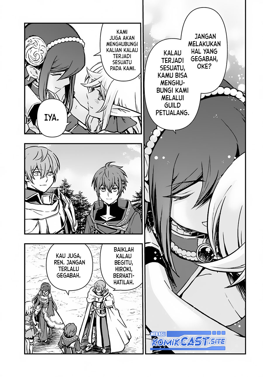 Halaman 53