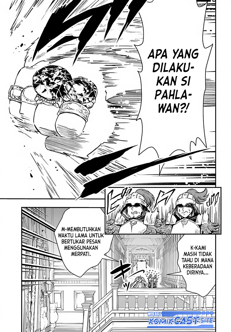 Halaman 57