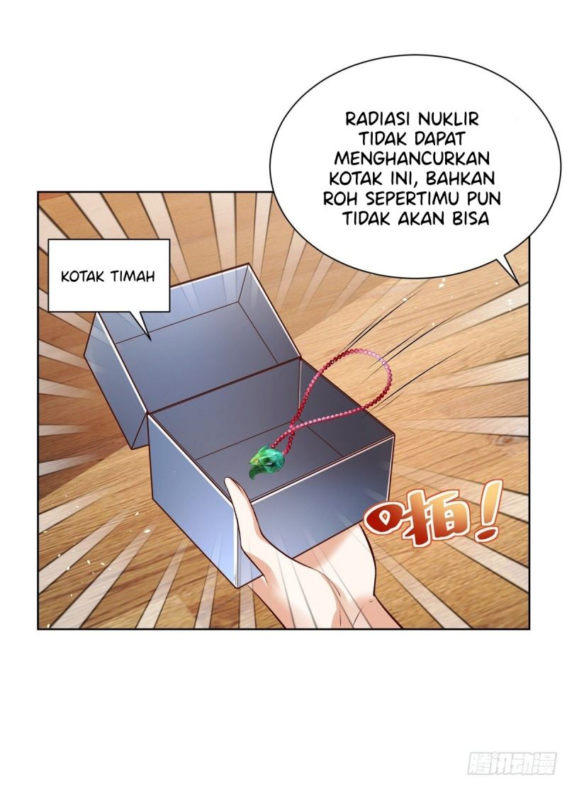 Halaman 41