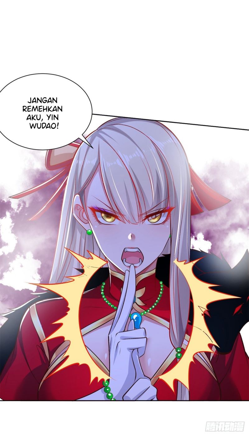 Halaman 46