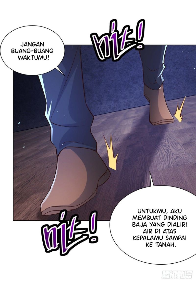 Halaman 49