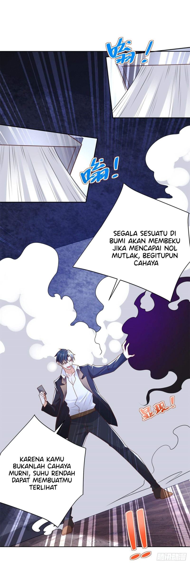 Halaman 58