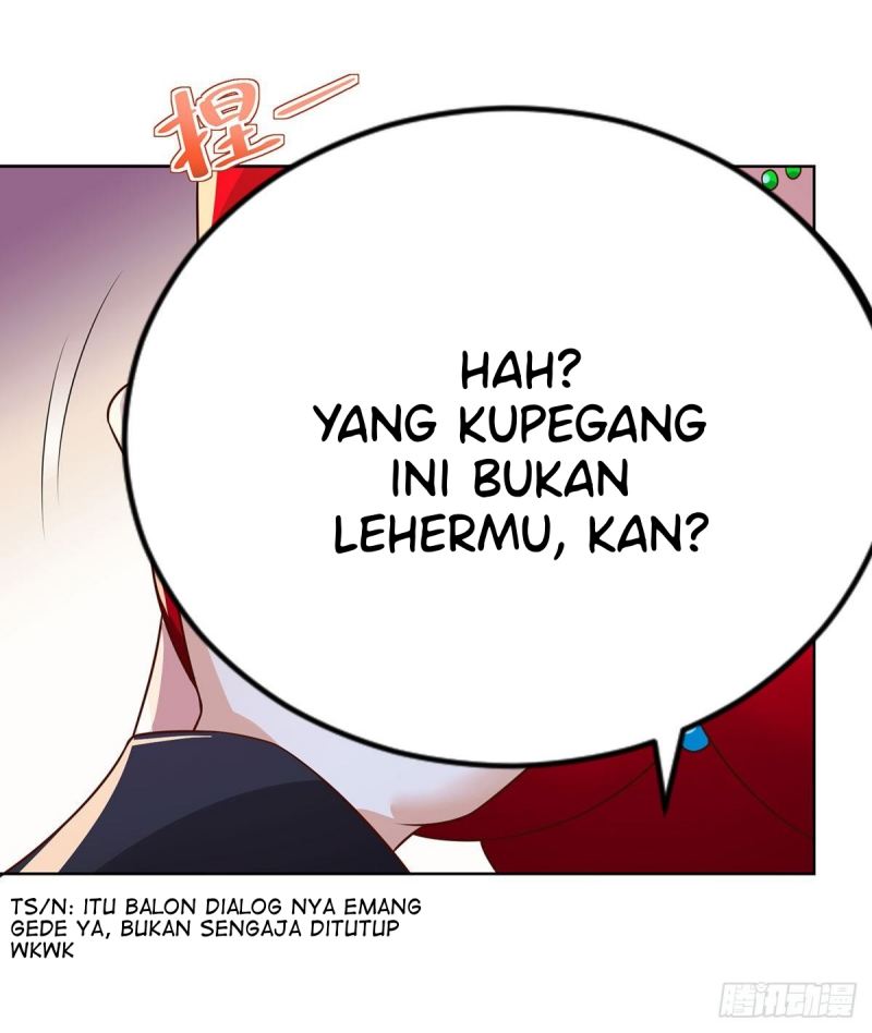 Halaman 59