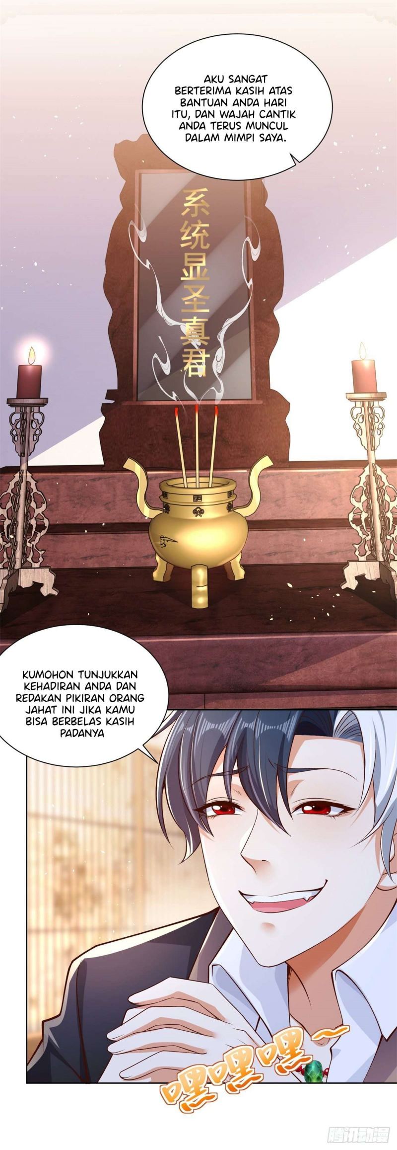 Halaman 33