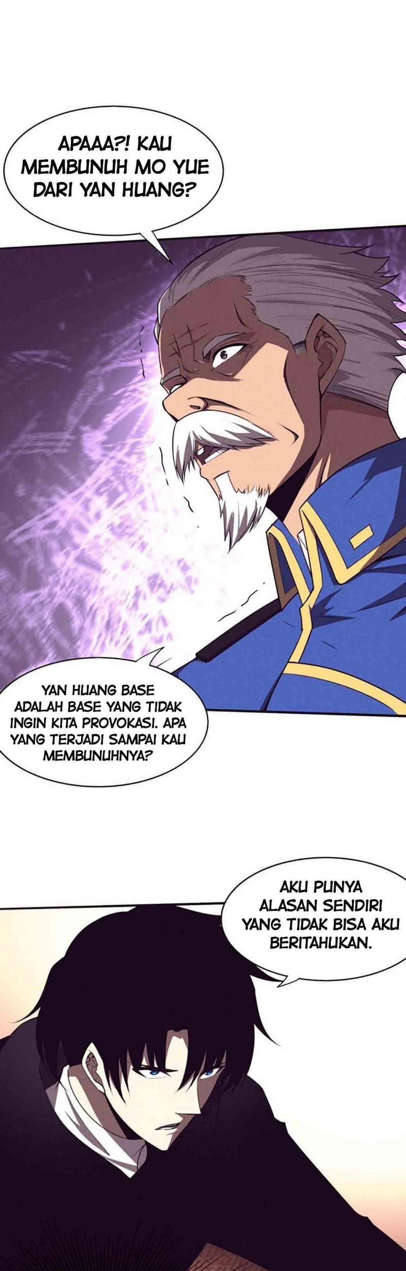 Halaman 101