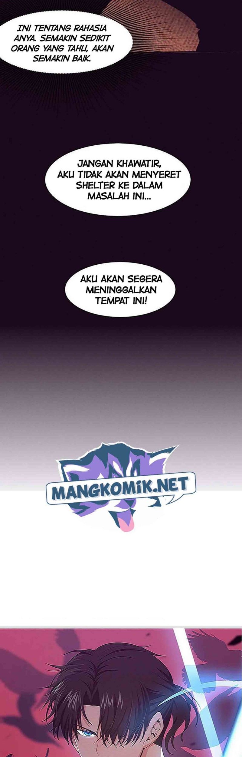 Halaman 102