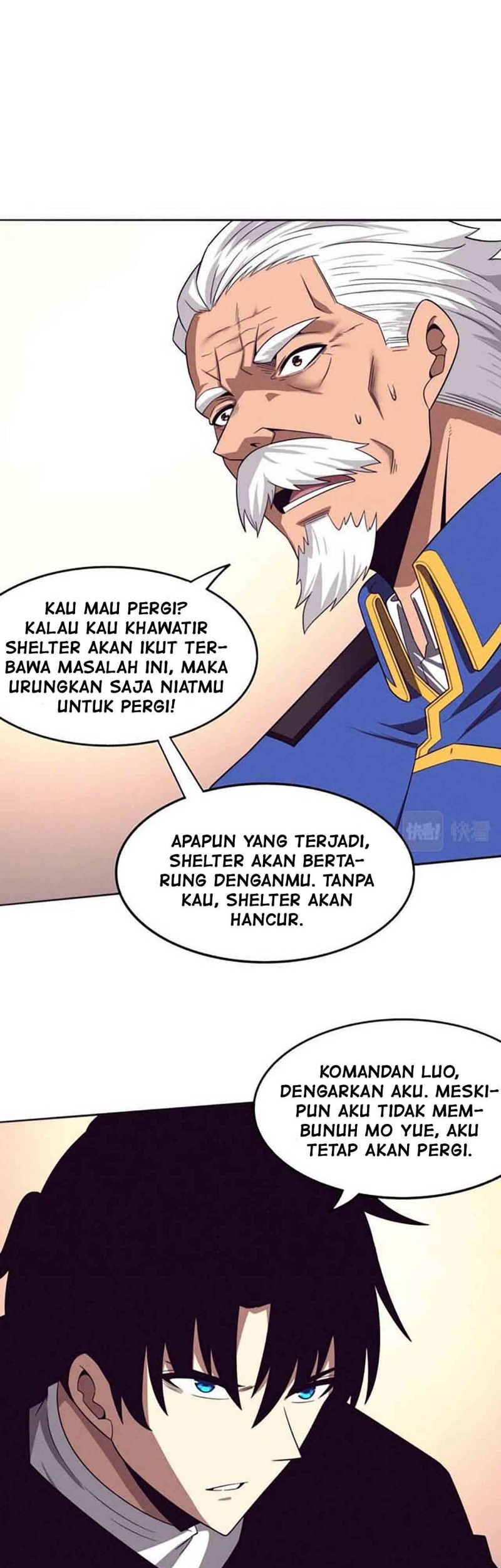 Halaman 104