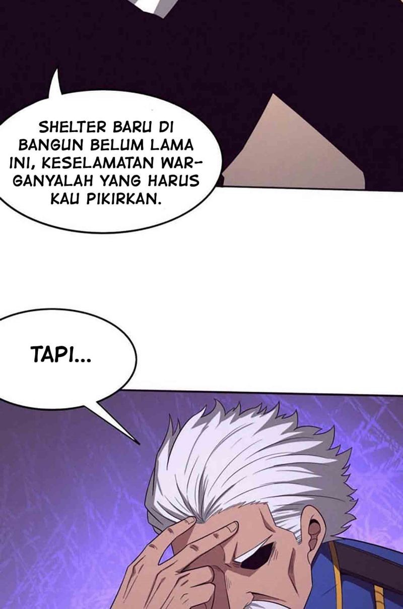 Halaman 105