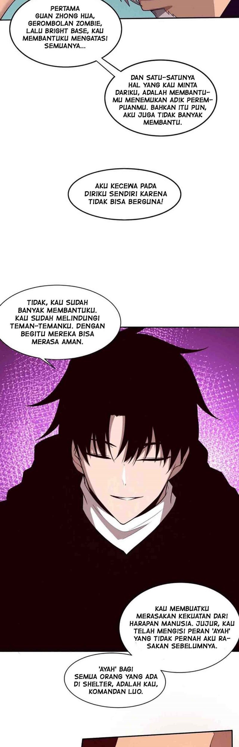 Halaman 107