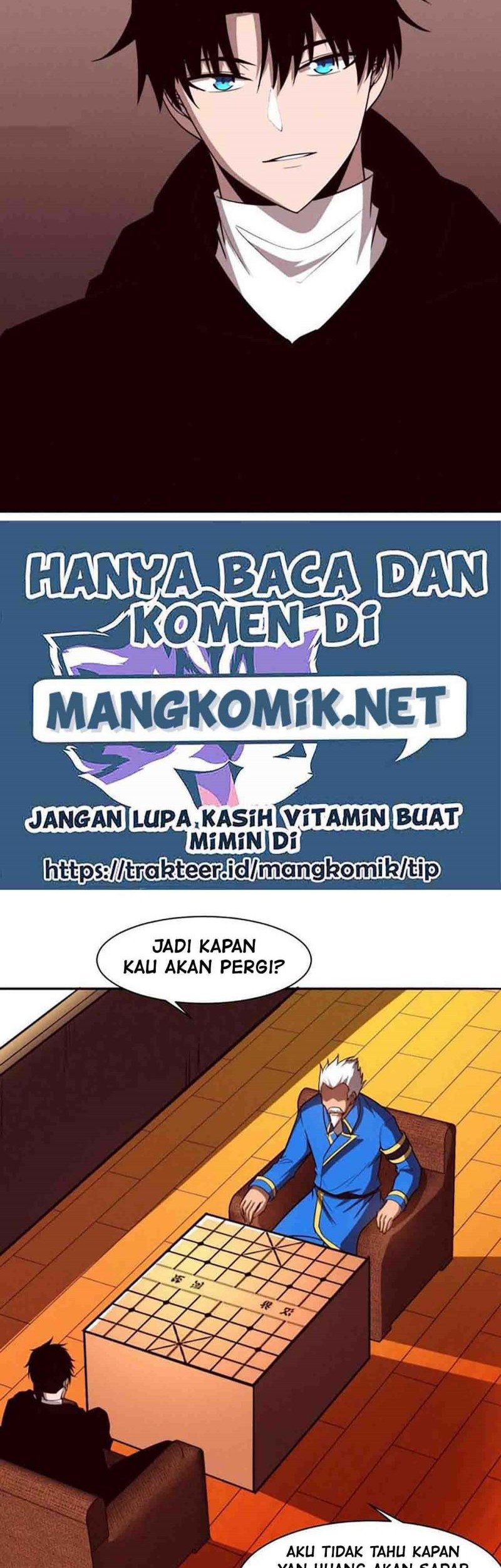 Halaman 109
