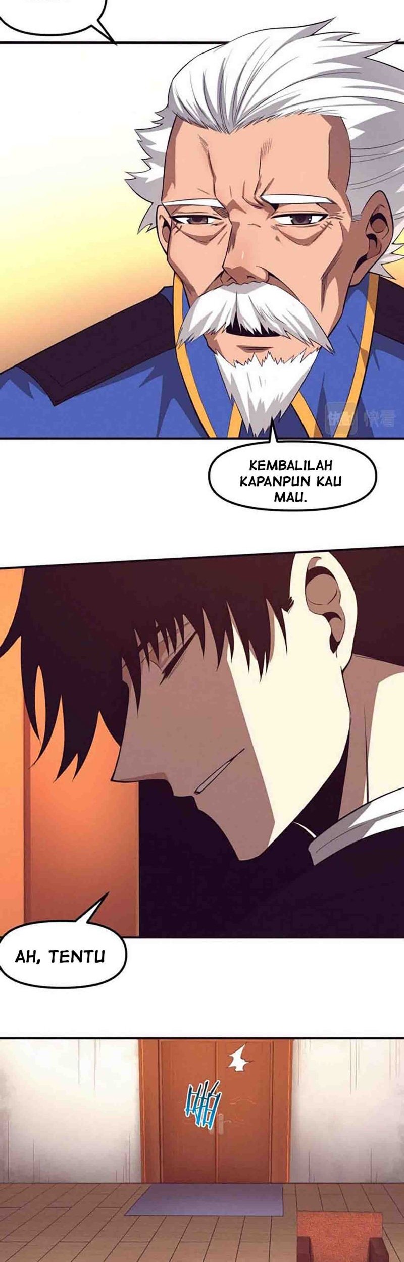 Halaman 112