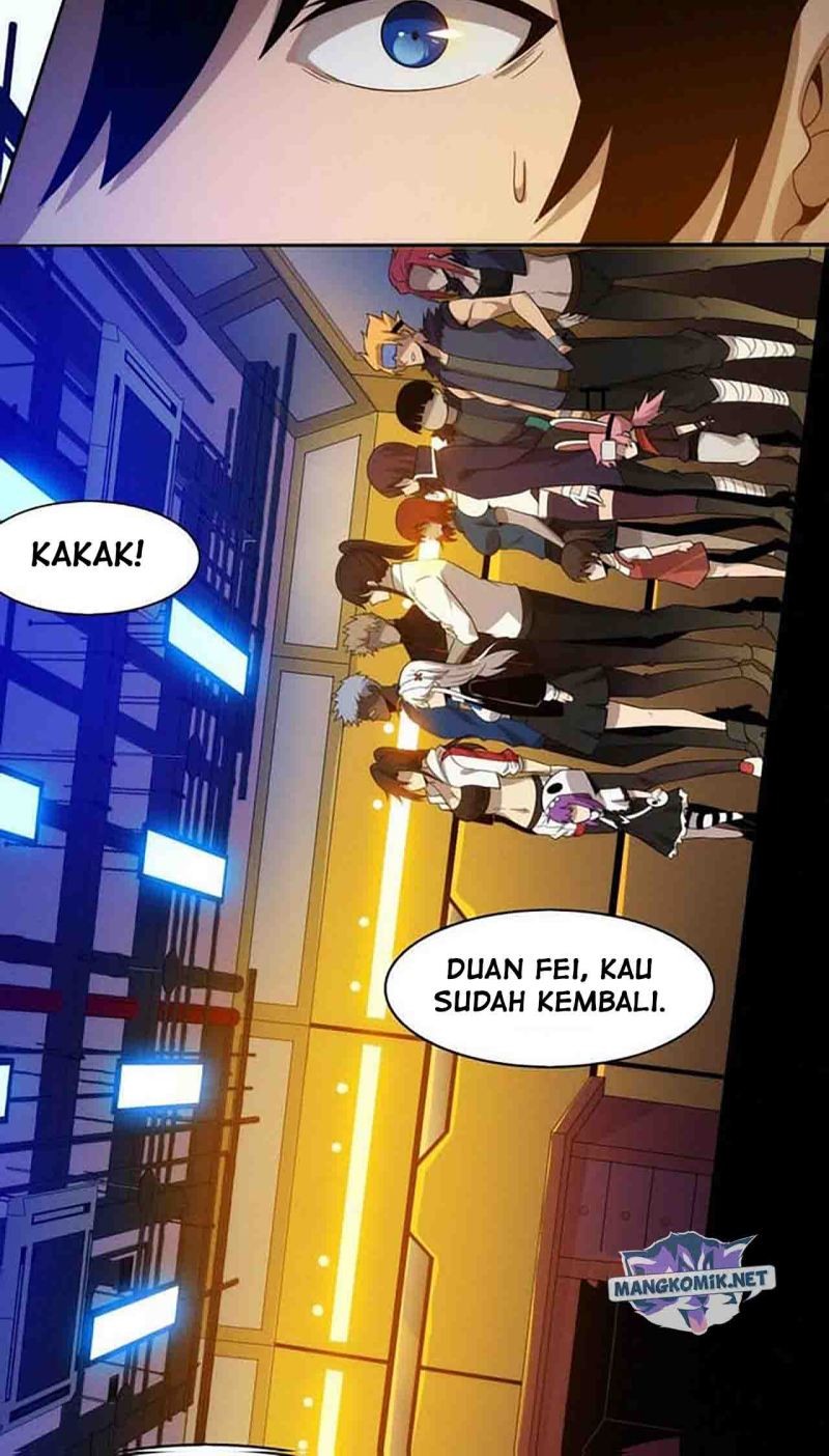Halaman 115